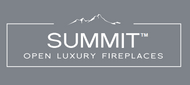 Summit